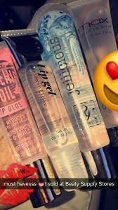 Pinterest Panda Bae New Pins Everyday Pink Lipstick Lips Lipgloss Lips Lip Gloss