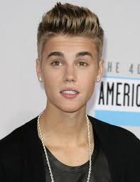 Justin Bieber New Hairstyles 2014 Hairstylespopular Com Justin Bieber News Justin Bieber Boy Hairstyles