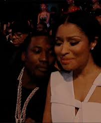 Omeeka Gifs Get The Best Gif On Giphy I don't ship real life couples but i'm all for nicki being happy. omeeka gifs get the best gif on giphy