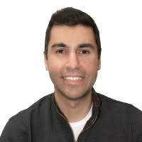 10+ "Johnny Colmenares" profiles