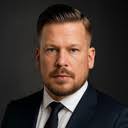 Yannick Kling ... Ivonne Klingberg auf xing.com