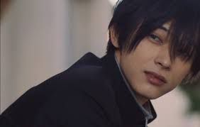 おぢさん on twitter people twitter ryo yoshizawa