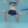 Swimmers often struggle to swim fast under pressure. Https Encrypted Tbn0 Gstatic Com Images Q Tbn And9gcrgcaetz0orfigtdffuitvwu8ejrkjxi 8khvsxxjvjsxj0by J Usqp Cau