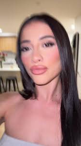 Faydee and Alyssa Catch Me