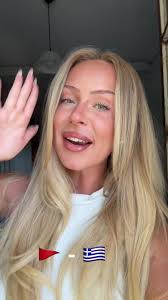 Βίντεο χρήστη Anna Simonis (@_annasimonis) με μουσική Originalton