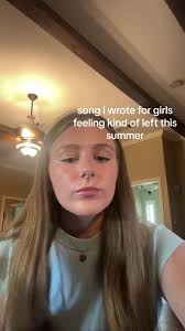 hope you guys like this one :)