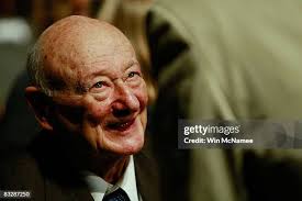 199 Ed Mack Stock Photos, High-Res Pictures, and Images