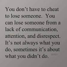 Love And Relationships 15 Definite Signs That He Truly Loves You Relationship Quotes Wisdom Quotes Life Quotes