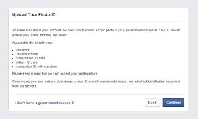 Those early social security cards were typed by hand in more than 45,000 post offices that had been designated typing centers. on december 1, 1936, social security administration administrator joseph l. Facebook Asks Users For Social Security Card And Bank Statement Afidated