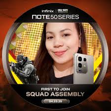 7-Eleven Philippines