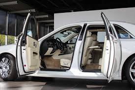 Image result for Grigio Antares 2011 156