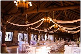 Mr And Mrs Reasoner Arkansas Wedding Wedding Park Weddings