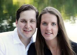 Whitney Weiler, Thomas Zipser