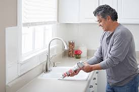 11 best caulk for shower surround and