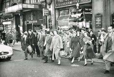 See more ideas about oxford circus, london restaurants, restaurant. Sally R Sallyeyl Profile Pinterest