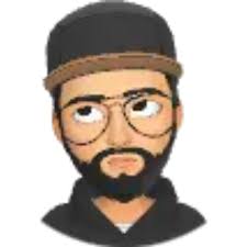 Akhil Abraham (@akhil_a2929)