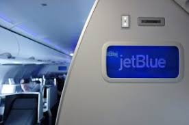 4 Tips For Booking A Flight With Jetblue Airfarewatchdog Blog