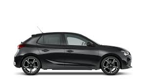This should include the request for accreditation and copies of the id cards, passport and updated press pass. All New Vauxhall Corsa Sri Premium Finance Available Walkers Vauxhall