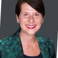 Jana Arango Email & Phone Number