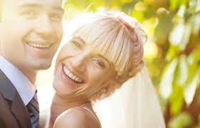 Sonstiges rede zur hochzeit meiner tochter manuela von anteus. Hochzeitsgedichte Schone Spruche Gedichte Zur Hochzeit