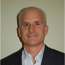 John Labrie Named CEO at Network Global Logistics