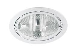 Questa categoria di prodotti per l'illuminazione è la soluzione ideale. Faro Da Incasso A Soffitto Bime Ingrosso E Dettaglio Materiale Elettrico