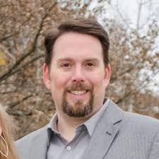 Robert Lotspeich--Emails and Phone Numbers