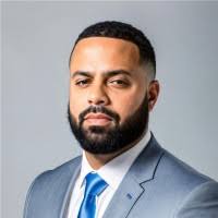 Quikrete Finance Department