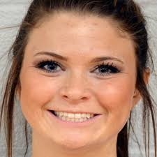 Akins repeats as an all-state selection