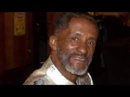 Chicago Steppin Has Loss A Legend Rest In Peace Ty Skippy￼