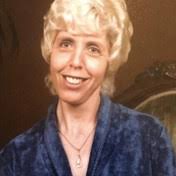 Mcelyea Family Obituaries