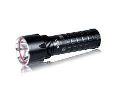 The brightest flashlight that you can . Light Cartoon 3056 2400 Transprent Png Free Download Flashlight Hardware Tool