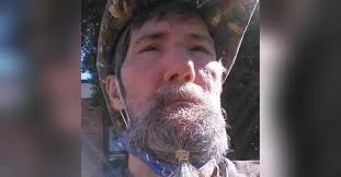 James Henry Beard Jr. Obituary