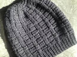 Maybe you would like to learn more about one of these? New City Hat Knitting Pattern By Melissa Labarre Knitting Patterns Loveknitting In 2020 Mens Hat Knitting Pattern Hat Knitting Patterns Knitting