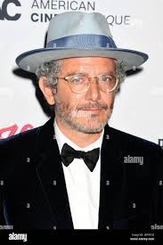 Eric hilton hi-res stock photography and images