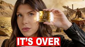 PipeWire and Bluetooth: the road to LE Audio (George Kiagiadakis,  Collabora)