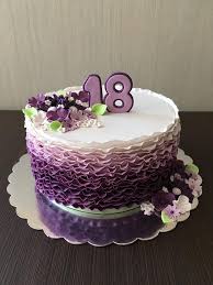 Grunge 18 years happy birthday rubber stamp, vector illustration. Happy 18th Birthday Yana Cake By Sansil Silviya Cakesdecor