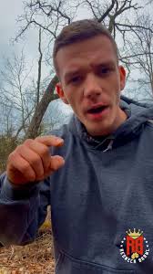 NEW YORK YANKEE Joey Valenti (130 lbs) ready to fight the South's Austin  Noble Sat. Feb. 17 in Cincinnati!.. LIVE