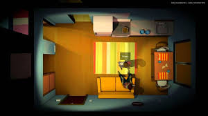 1 day ago · twelve minutes. 12 Minutes Developer If Games Were Film We D Still Be In The Silent Movie Era Pc Gamer