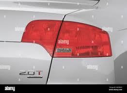 Image result for Light Silver 2007 A4