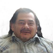 Loyd B. Lemon Obituary (1954