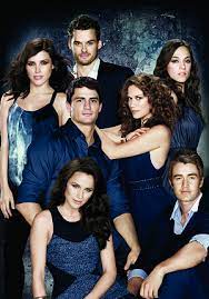 Character guide for the cw's one tree hill tv series. One Tree Hill One Tree Hill Cast One Tree Hill Seasons One Tree Hill