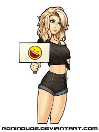 I personally like naruto, demon slayer, black clover, sailor moon, mha, but it doesnt have to be related to those, just anime in general (: Anime Username Ideas Dev Episodesec Chrollo Lucilfer Hunter X Hunter Hunter Lucifer 10 Anime Username Ideas Haikyuu Version