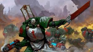 Cas confirmés, mortalité, guérisons, toutes les statistiques 100 Ultra Hd Warhammer 40k Wallpapers For Desktop 2020 We 7