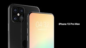 Oct 03, 2020 · apple iphone 13 pro max is an upcoming smartphone by apple with an expected price of $1250, all specs, features and price on this page are unofficial, official price, and specs will be update on official announcement. Iphone 13 Pro Max Trailer Apple Youtube