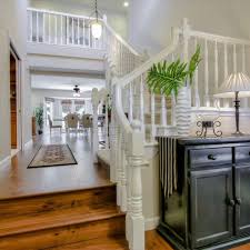 Pin On Home For Sale In San Jose Ca