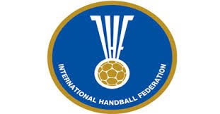Canal a l'occasion des dix ans du titre mondial de 2003 Handball Mondial Et Arabe Home Facebook
