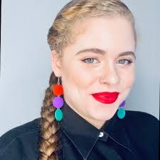 This week, I had the incredible honor of serving as a Show Ambassador at  the IAAPA Expo in Orlando! From early mornings to late nights, every moment  was fulfilling and further fueled