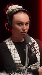 Bryce Laspisa’s Disappearance Baffles Investigators