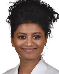 Maybe you would like to learn more about one of these? Shveta Gupta Md